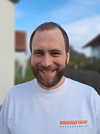 Björn Petri Björn Petri