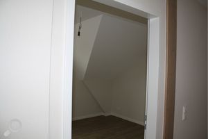Innenausbau - Winterling Baudekoration