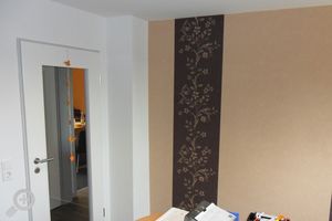 Innenausbau  - Winterling Baudekoration