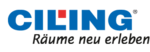 Logo - CILING